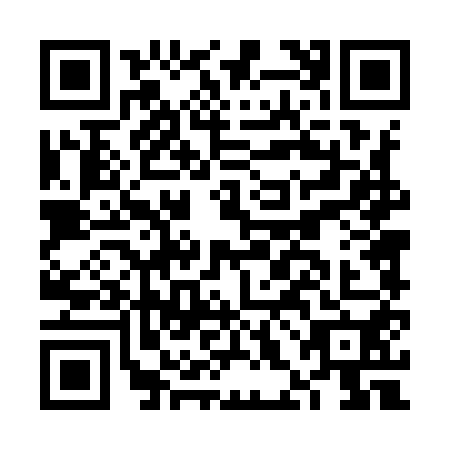 QR code for FHD-9501