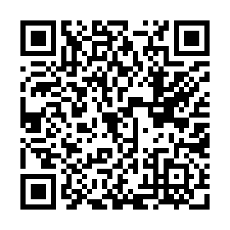 QR code for FHE-9927