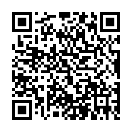 QR code for plate FHE-0050