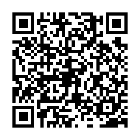 QR code for FHE6556