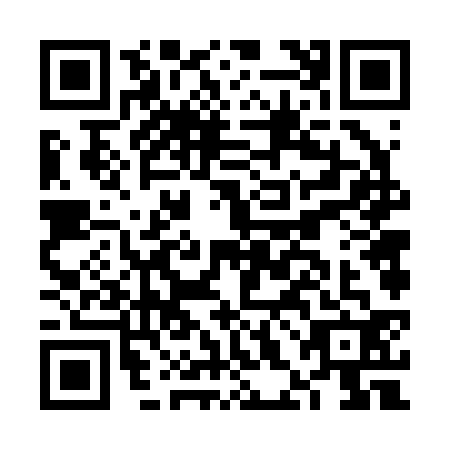 QR code for FHF-2322