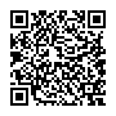 QR code for FHF-9118