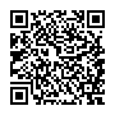QR code for FHF1852