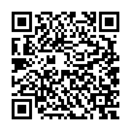 QR code for plate FHF-4630
