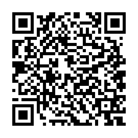 QR code for FHF6608