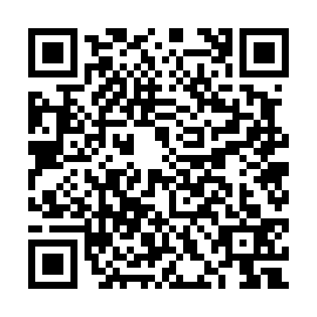 QR code for FHG-4331