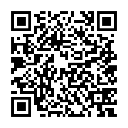 QR code for FHG-5781