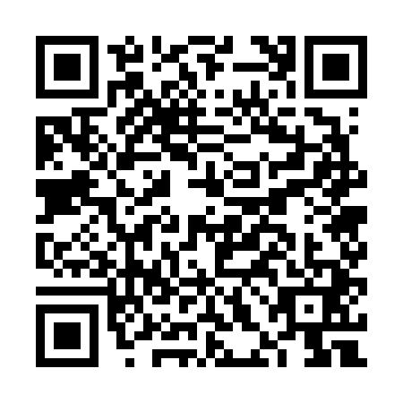 QR code for FHG-6418