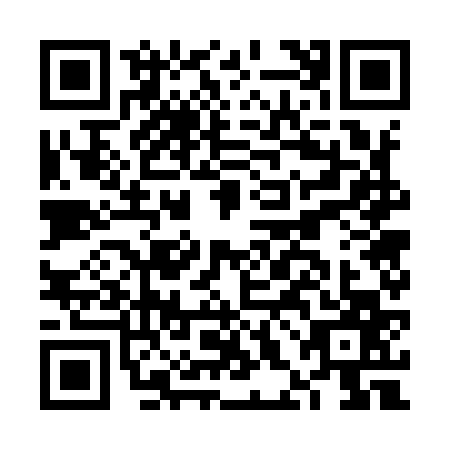 QR code for FHG-9673