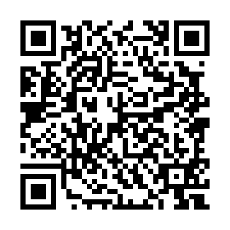QR code for FHH-0913
