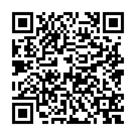 QR code for FHH-1204