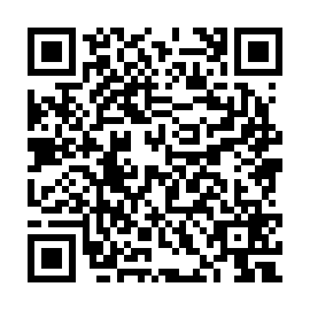 QR code for FHH-2695