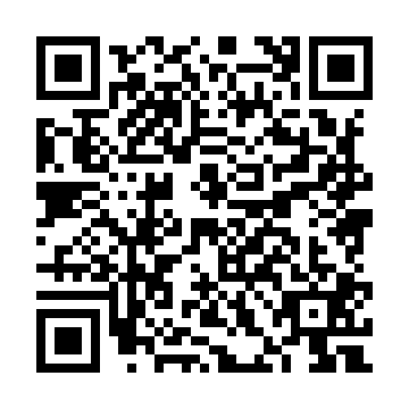 QR code for FHH-9013