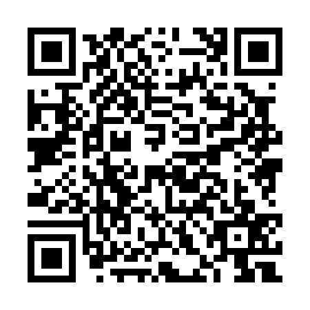 QR code for FHH0376