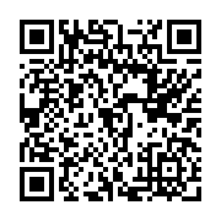 QR code for FHH4869