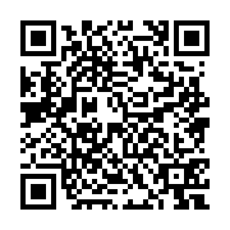 QR code for FHH7714