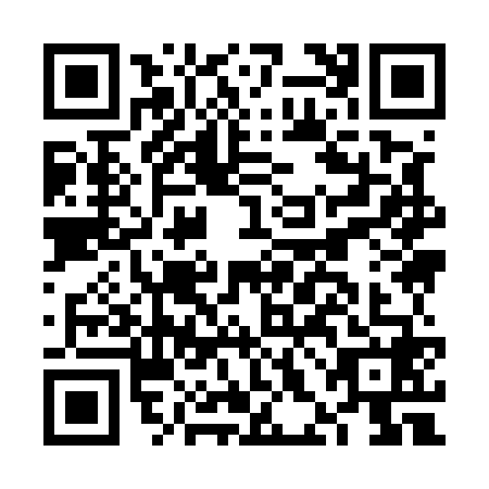 QR code for FHI-5681
