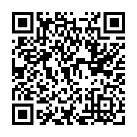 QR code for FHI-6122