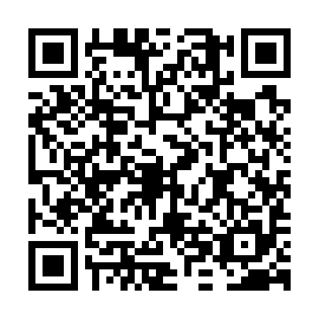 QR code for FHI-7957