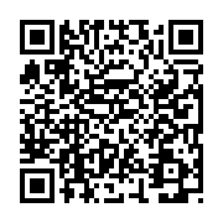 QR code for FHI0916