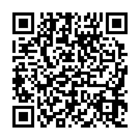 QR code for FHI3537