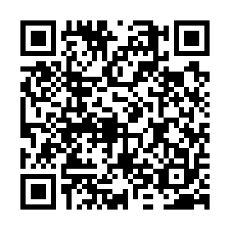 QR code for FHI7127