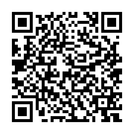 QR code for FHJ-1612