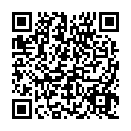 QR code for FHJ-2661
