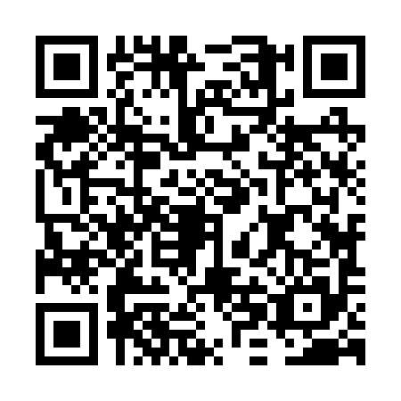 QR code for FHJ2951