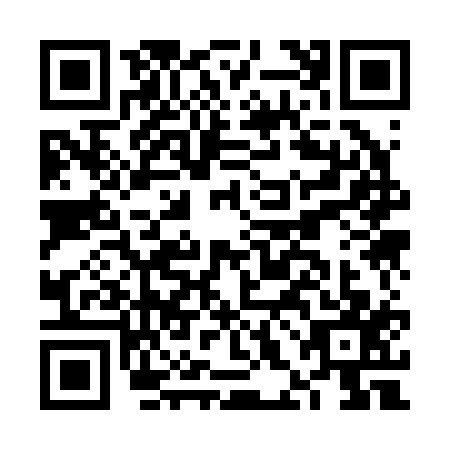 QR code for FHK-2176