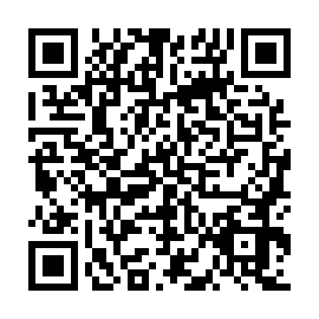 QR code for plate FHK-1725