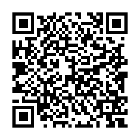 QR code for FHL-1638