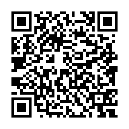 QR code for FHL-7711