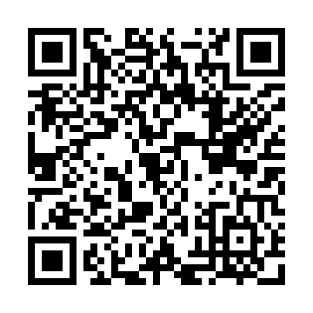 QR code for FHL-9046