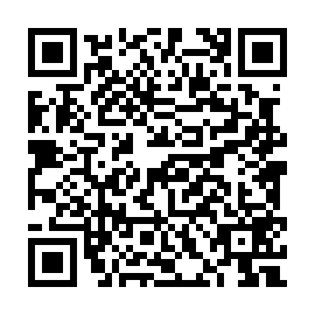 QR code for plate FHL-0591
