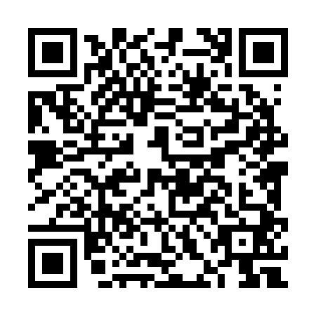 QR code for FHL2409