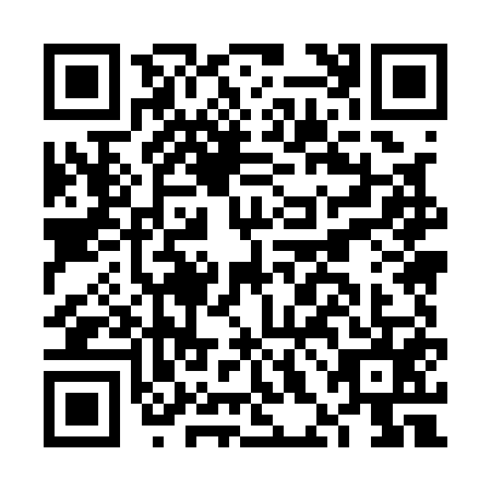QR code for FHM-1558