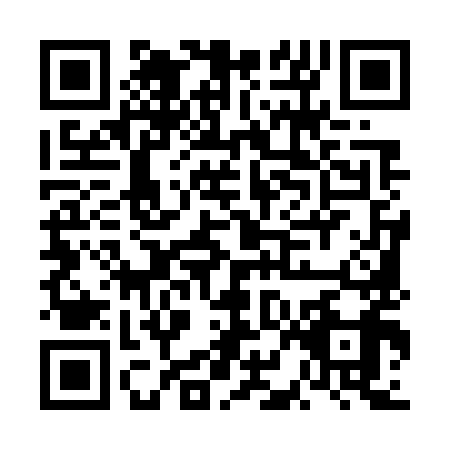QR code for FHM-7995