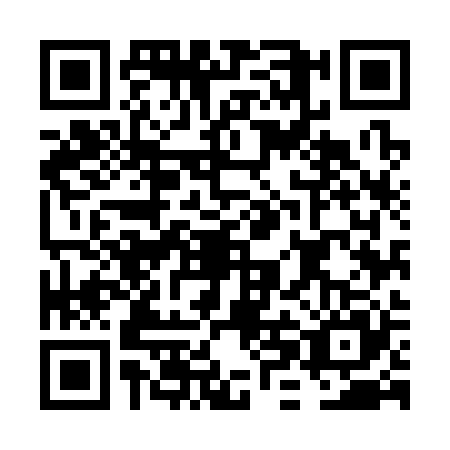 QR code for plate FHM-3250