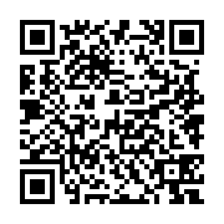 QR code for FHN-5384