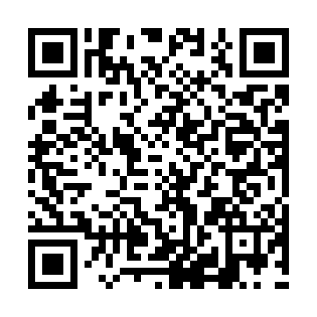 QR code for FHN-7066