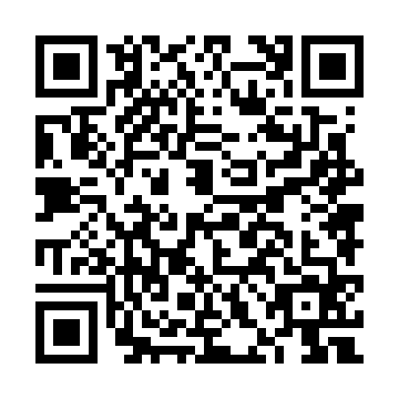 QR code for FHN-7645
