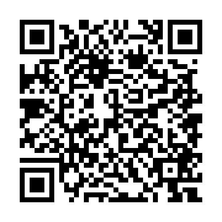 QR code for FHN5498