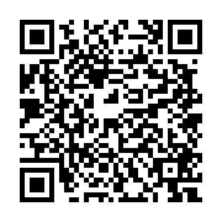 QR code for FHO-4499