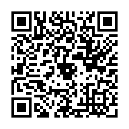 QR code for FHP-3382
