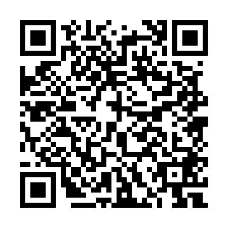 QR code for FHP-5489