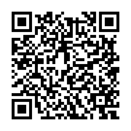 QR code for FHP-8577