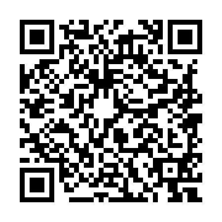 QR code for FHP-9900