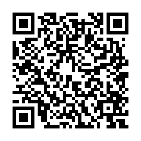 QR code for FHP6475