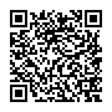 QR code for FHP9587